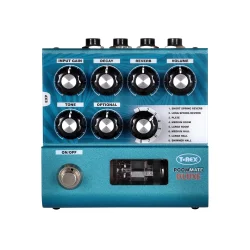 T-Rex RoomMate D'Luxe